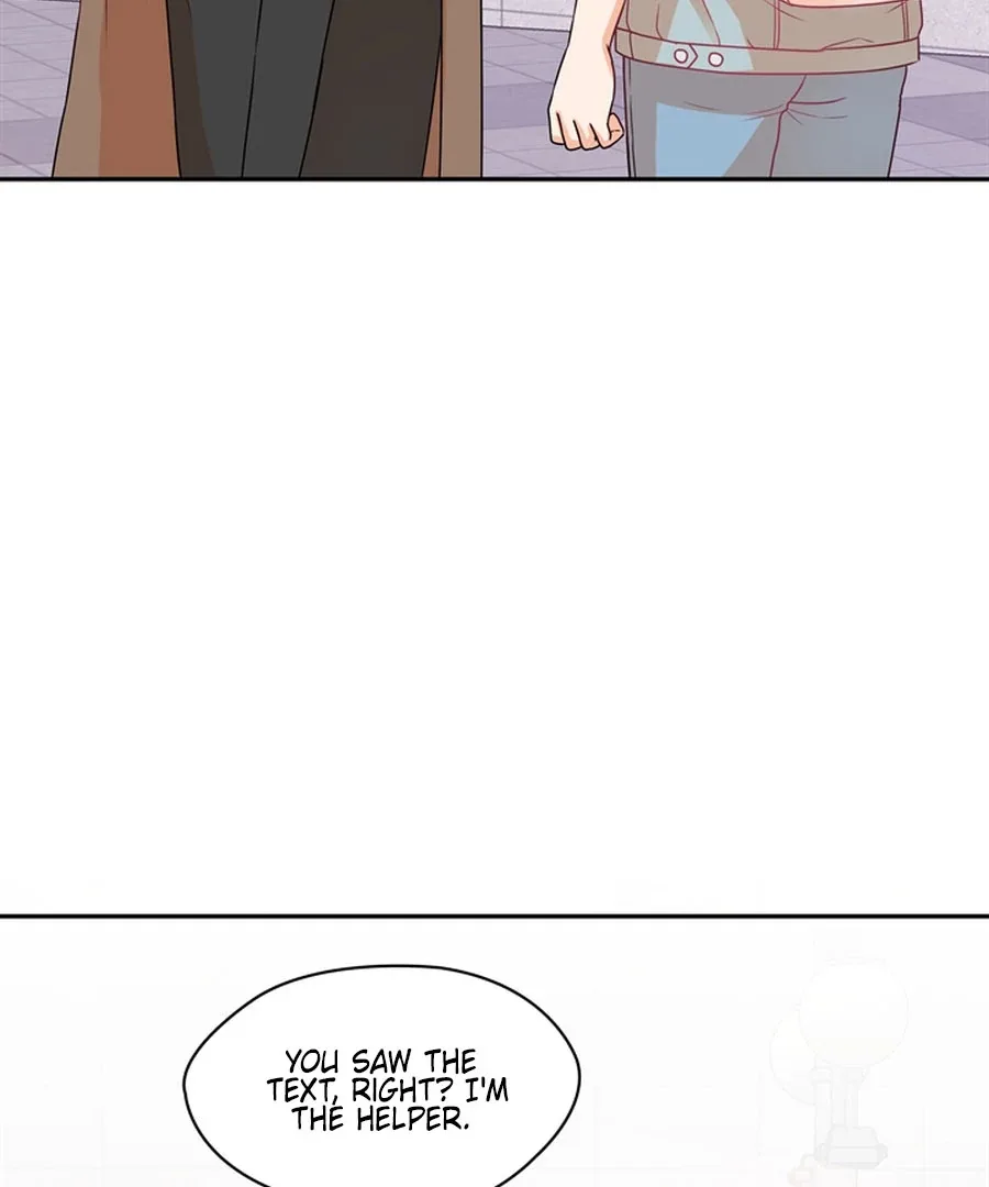 The Devil Made Me Make a Wish Chapter 2 page 106