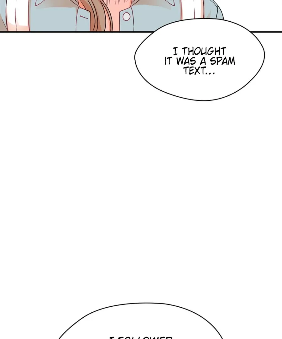The Devil Made Me Make a Wish Chapter 2 page 110