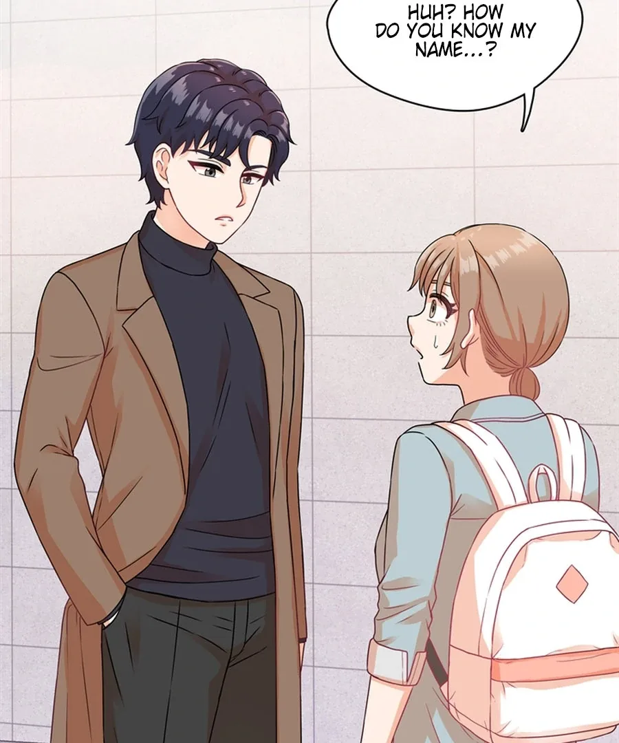 The Devil Made Me Make a Wish Chapter 2 page 105