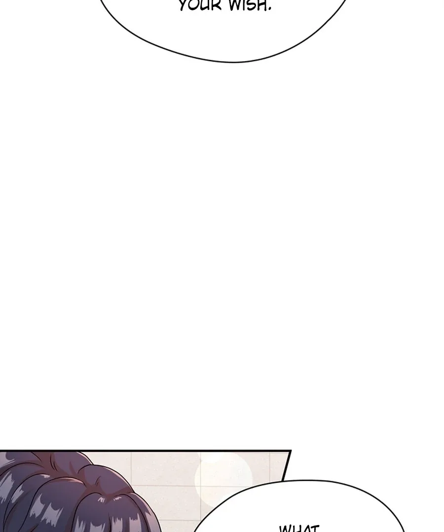 The Devil Made Me Make a Wish Chapter 2 page 116
