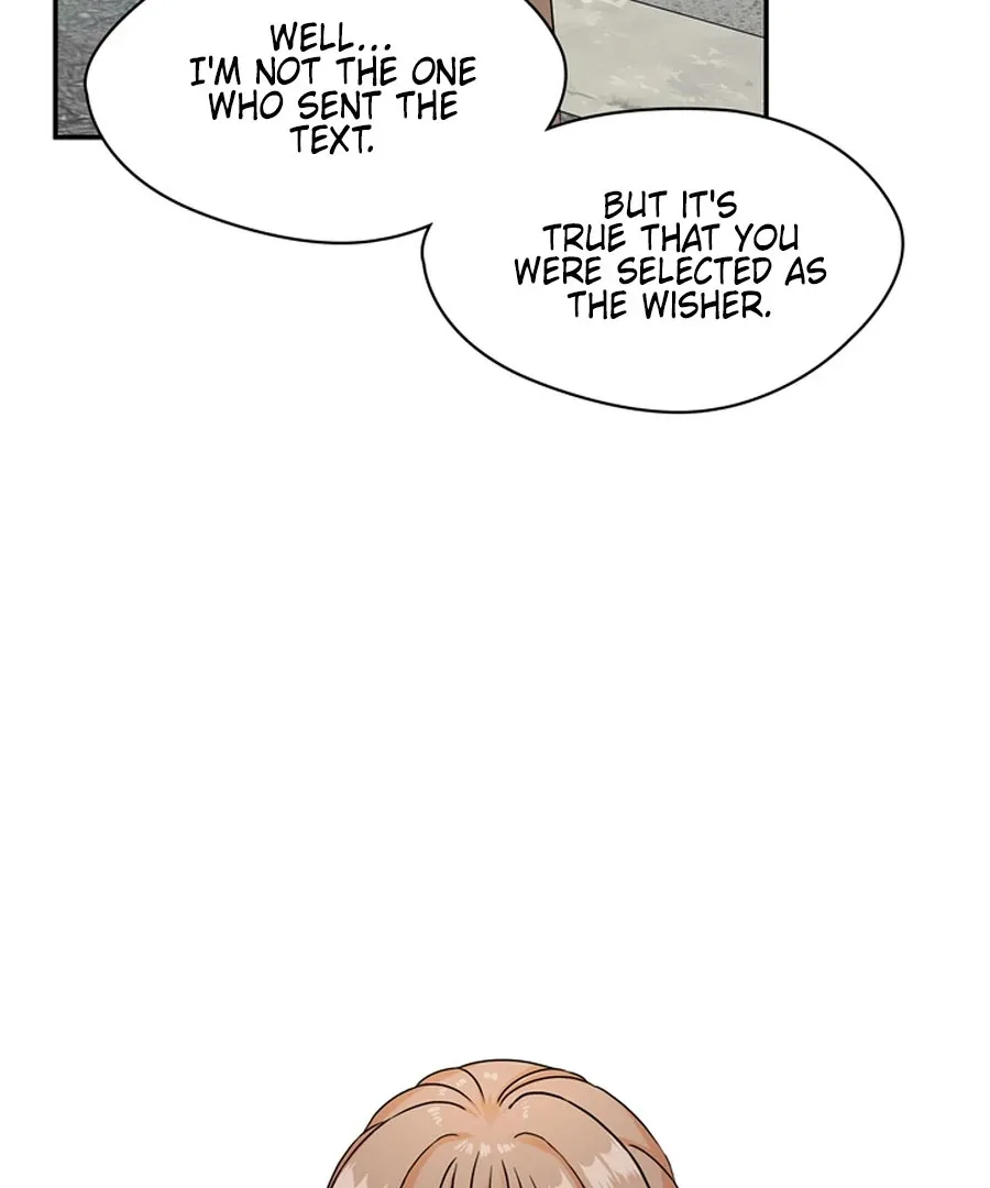 The Devil Made Me Make a Wish Chapter 2 page 114