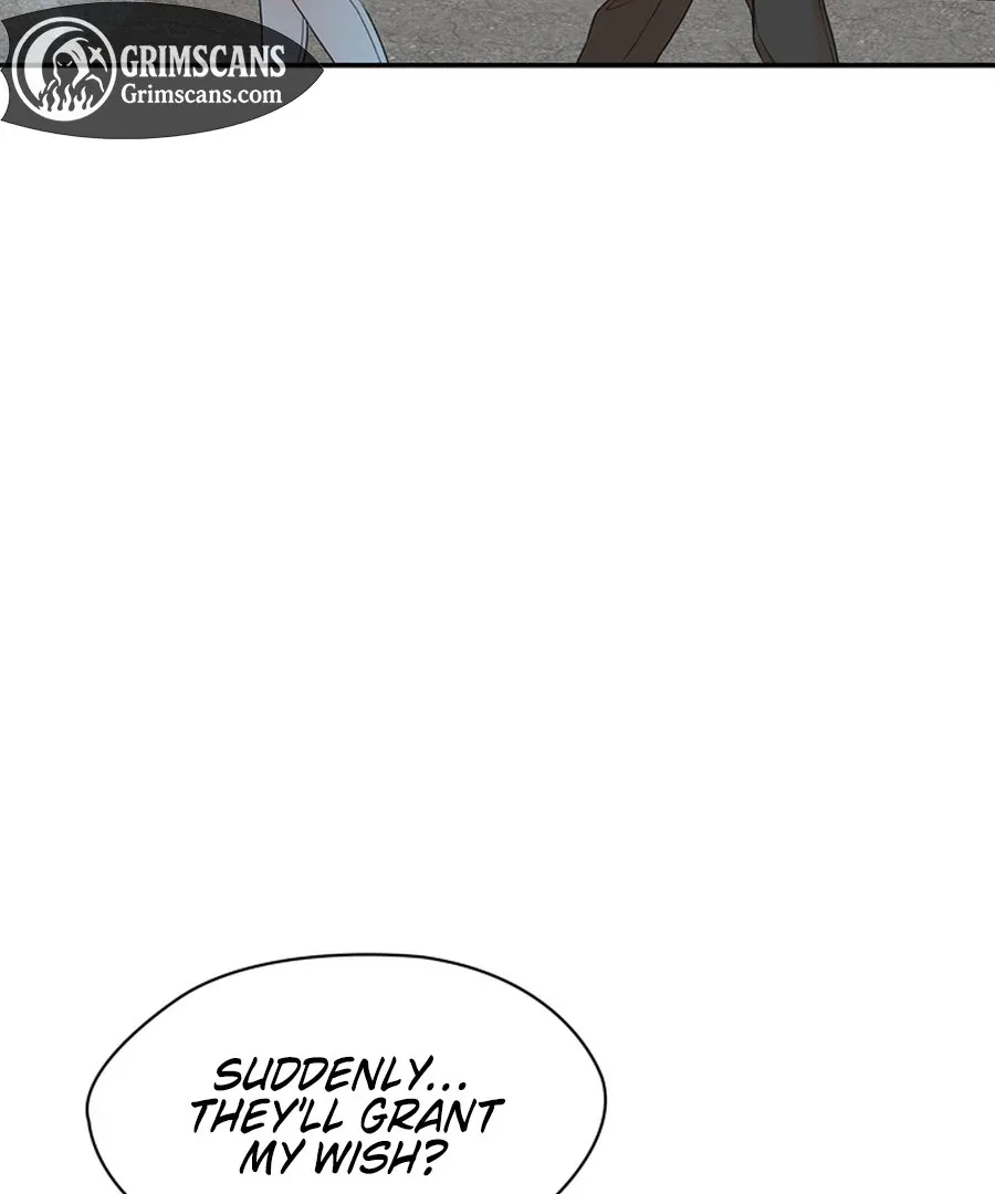 The Devil Made Me Make a Wish Chapter 2 page 122