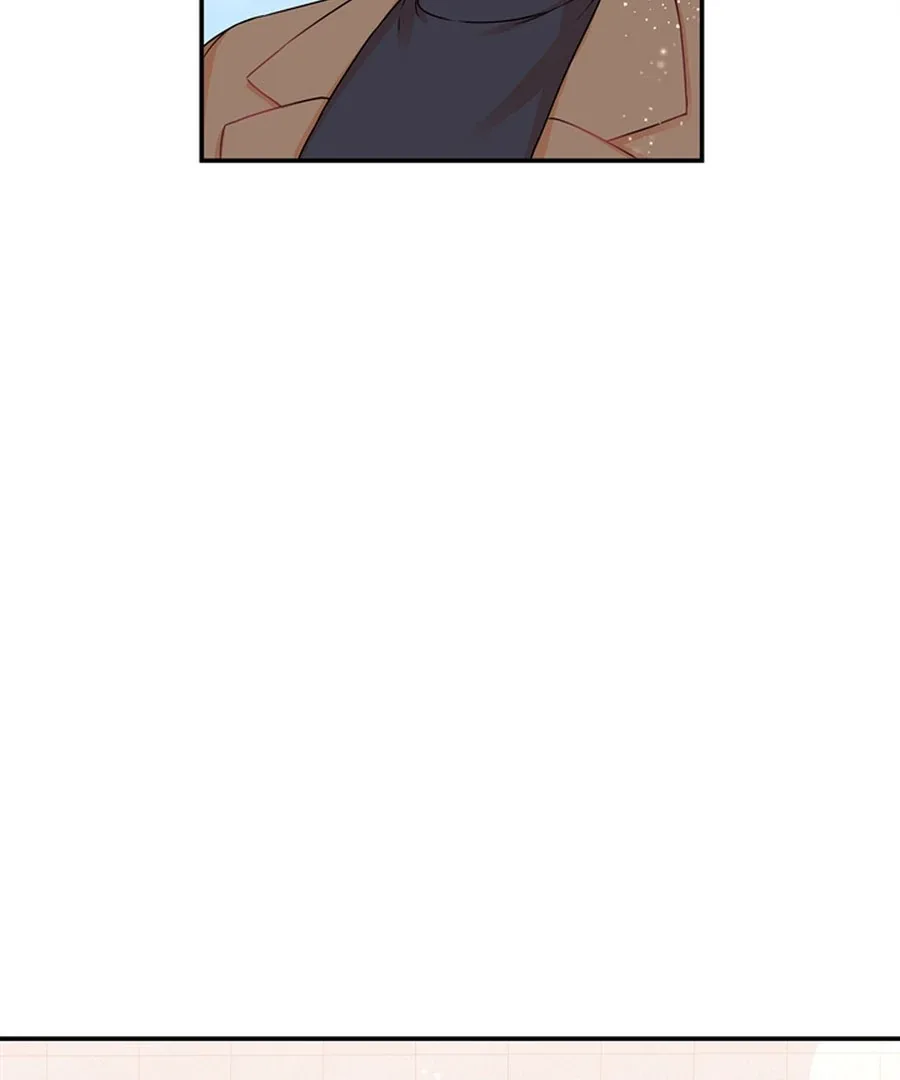 The Devil Made Me Make a Wish Chapter 2 page 120