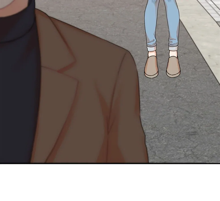 The Devil Made Me Make a Wish Chapter 2 page 125