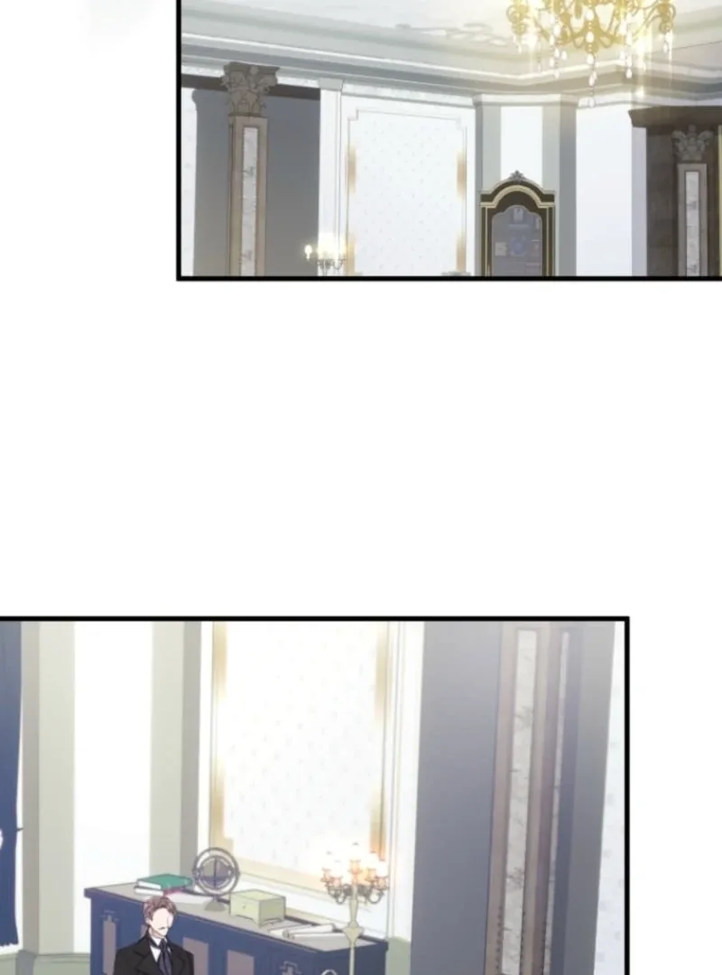 The Desire of the Princess from a Fallen Kingdom Chapter 3 page 4