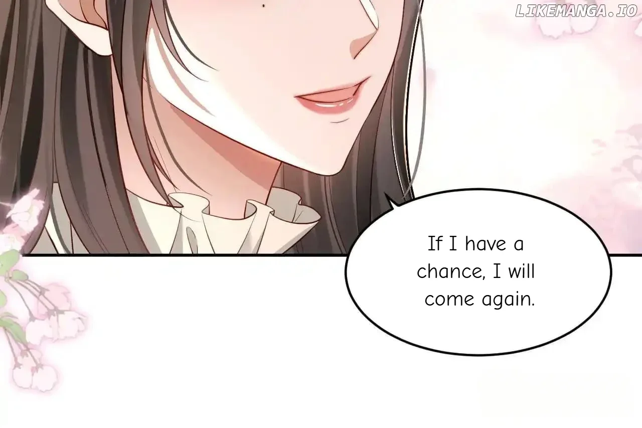 The Dentist Won’t Stop Teasing Me Chapter 3 page 63