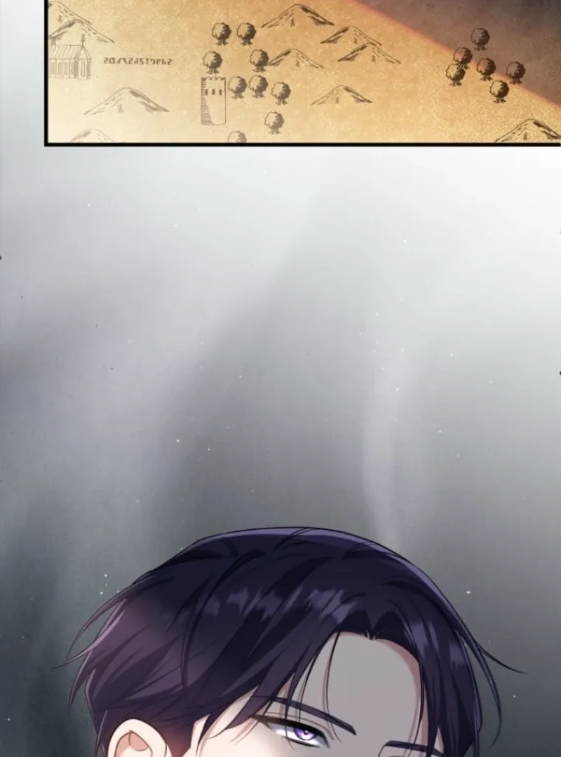 The Desire of the Princess from a Fallen Kingdom Chapter 3 page 18