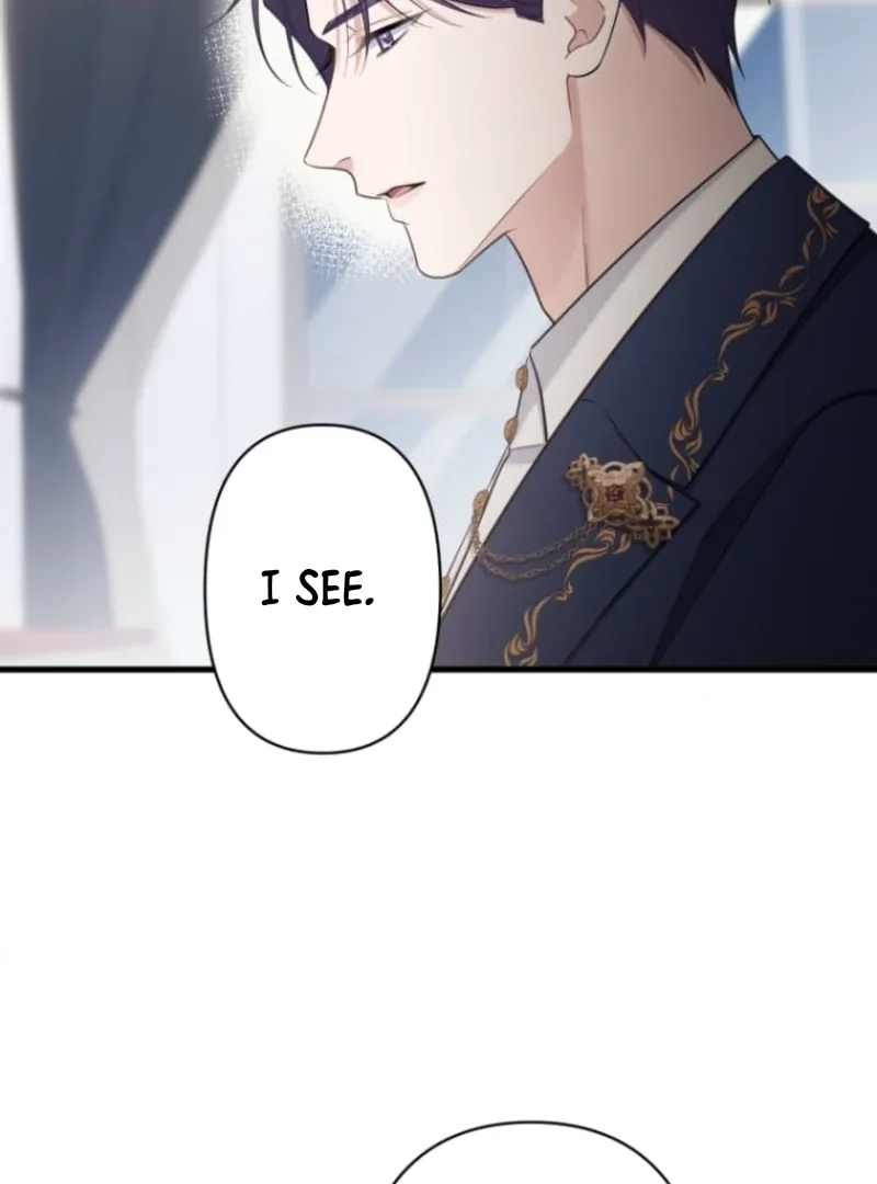 The Desire of the Princess from a Fallen Kingdom Chapter 3 page 10