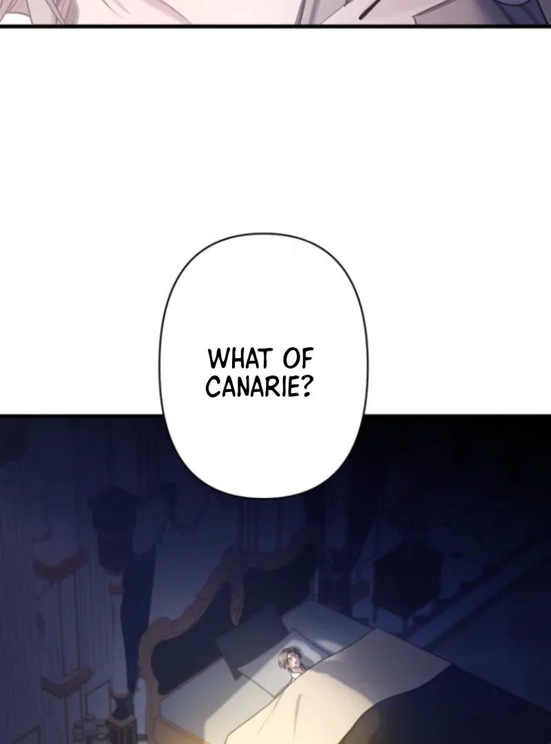 The Desire of the Princess from a Fallen Kingdom Chapter 3 page 29