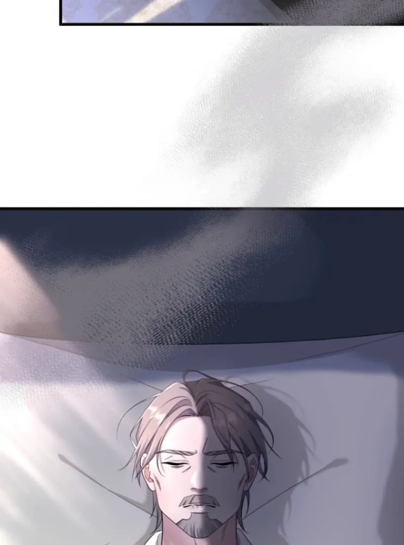 The Desire of the Princess from a Fallen Kingdom Chapter 3 page 25