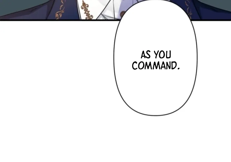 The Desire of the Princess from a Fallen Kingdom Chapter 3 page 40