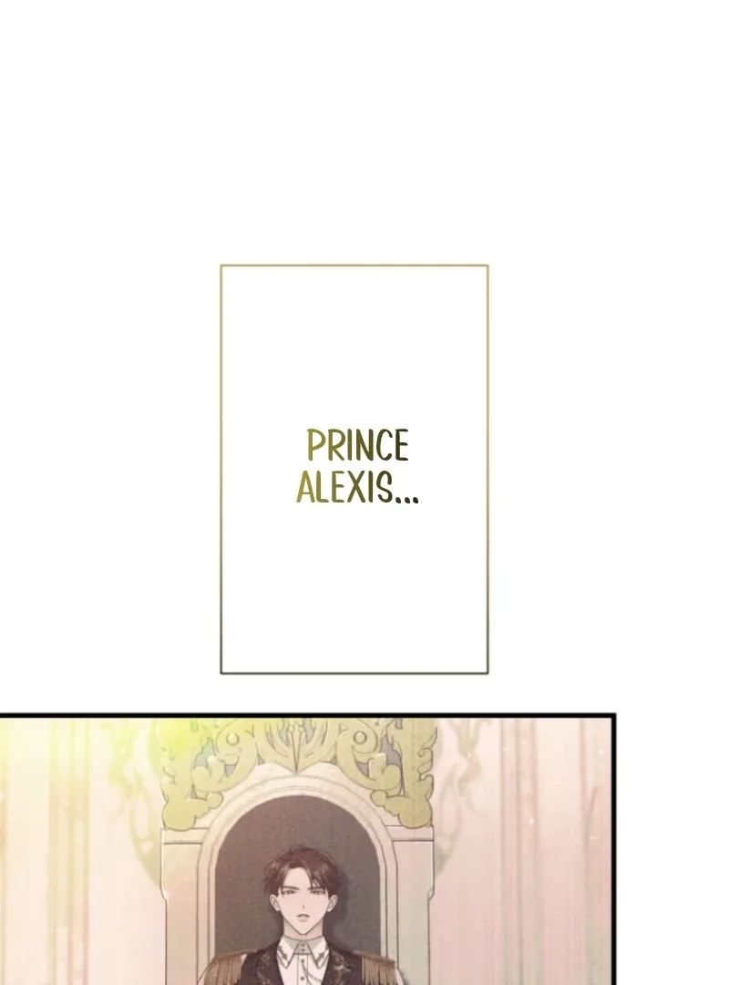 The Desire of the Princess from a Fallen Kingdom Chapter 3 page 59