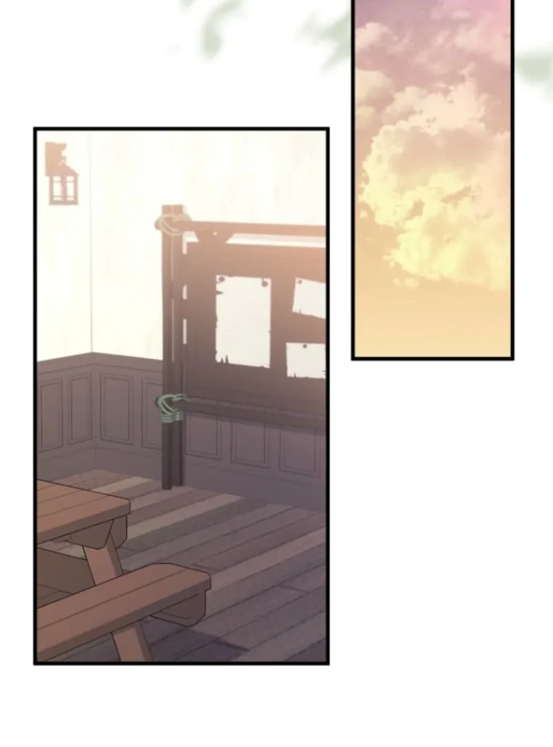 The Desire of the Princess from a Fallen Kingdom Chapter 3 page 55