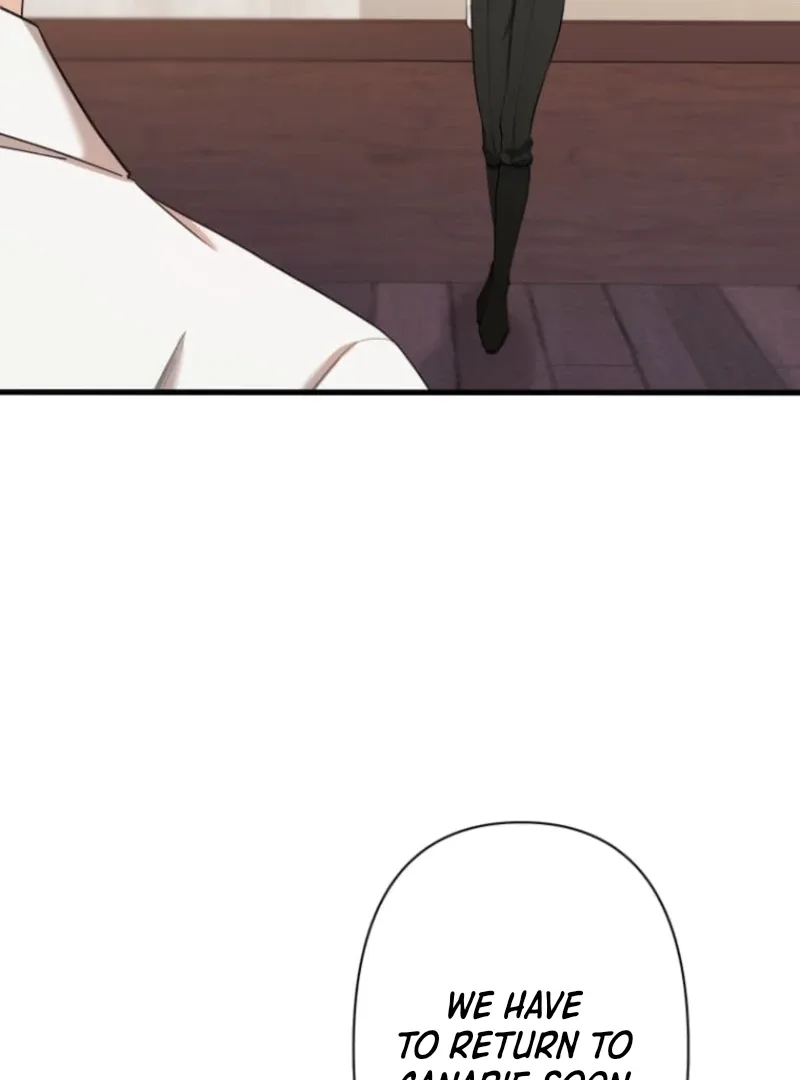 The Desire of the Princess from a Fallen Kingdom Chapter 3 page 67
