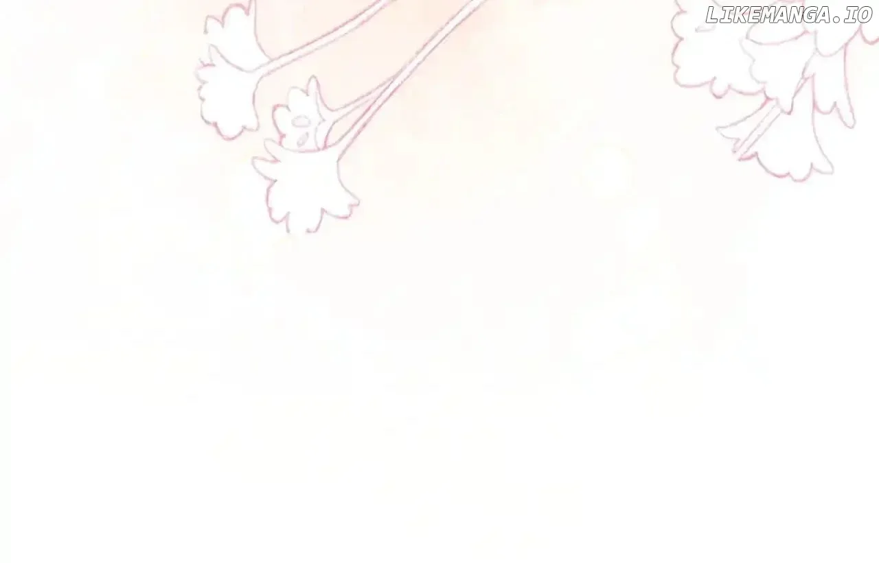 The Dentist Won’t Stop Teasing Me Chapter 3 page 91