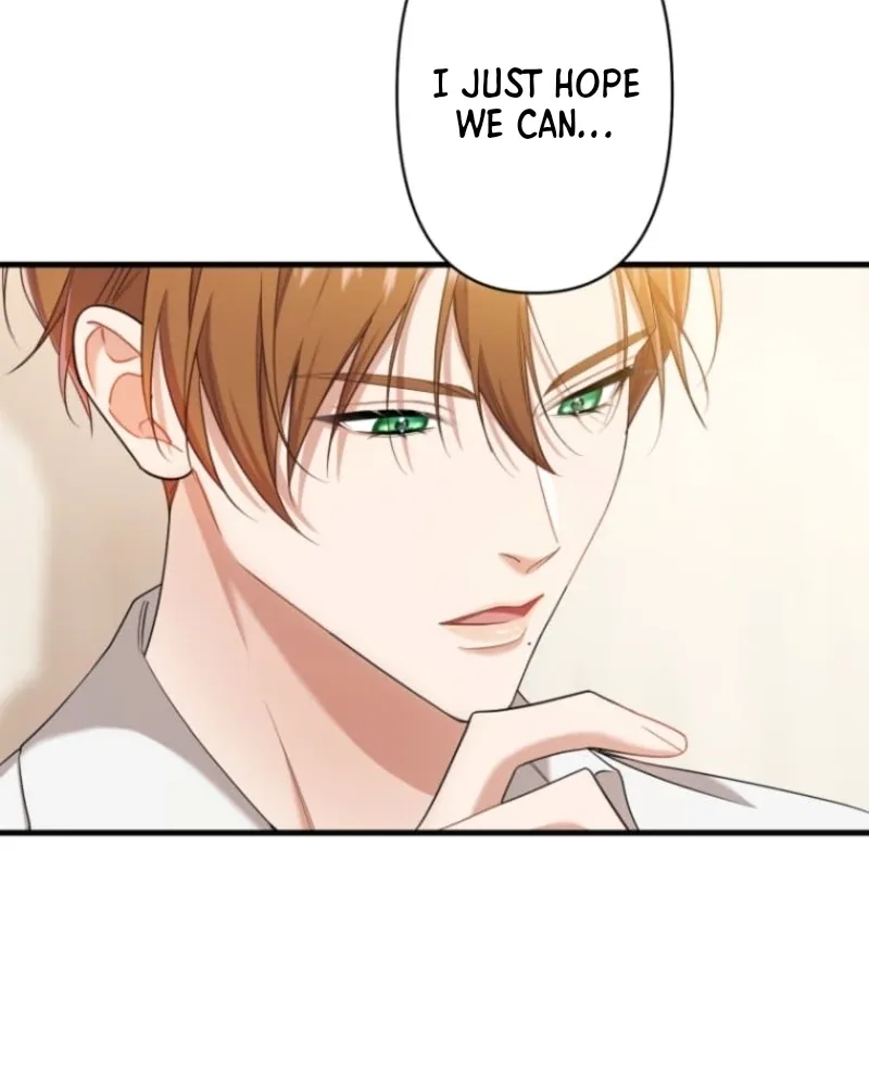The Desire of the Princess from a Fallen Kingdom Chapter 3 page 65