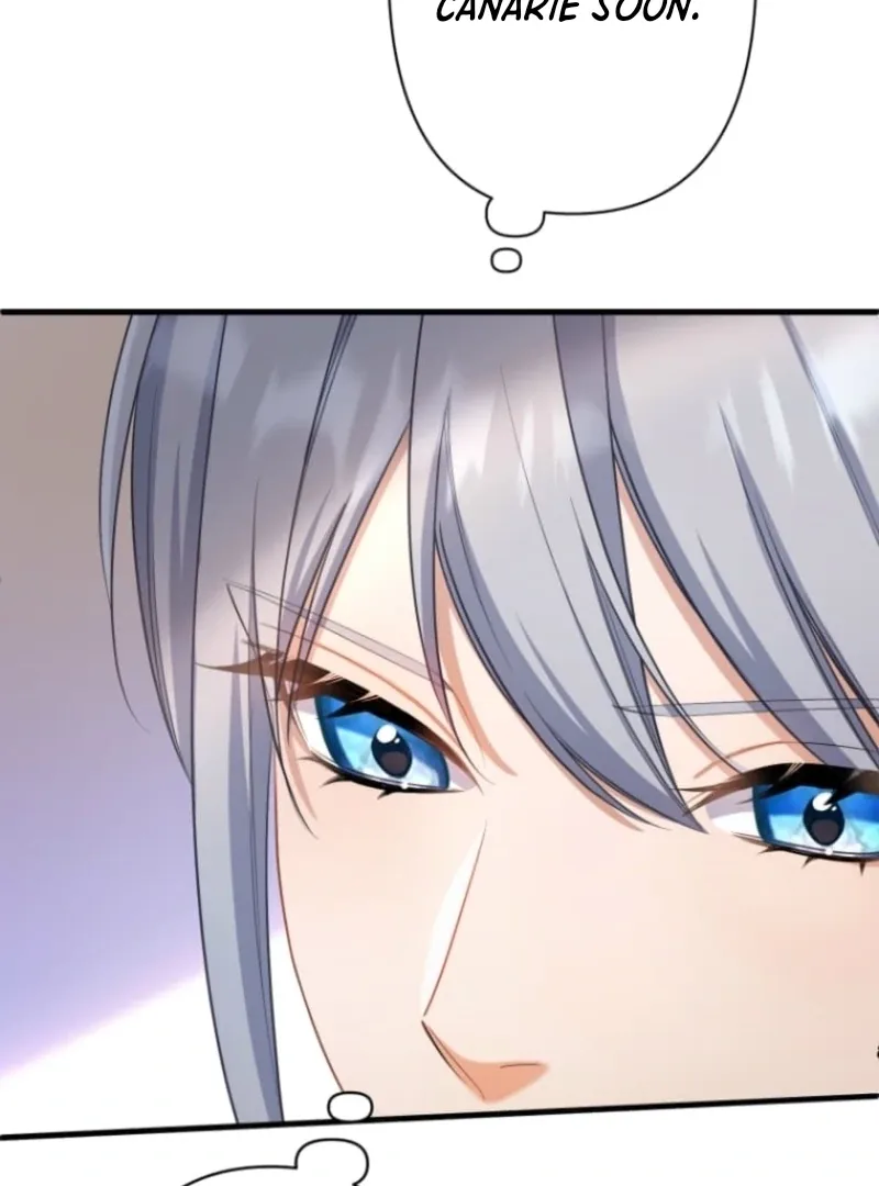 The Desire of the Princess from a Fallen Kingdom Chapter 3 page 68