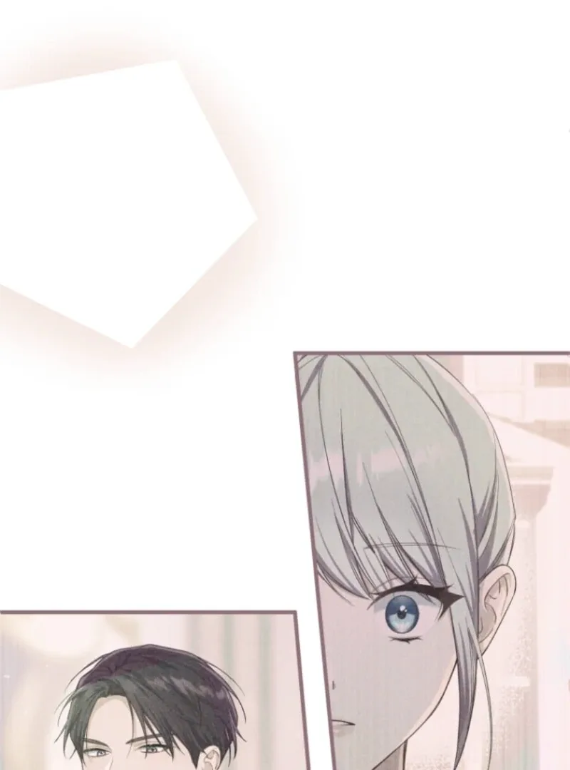 The Desire of the Princess from a Fallen Kingdom Chapter 3 page 71