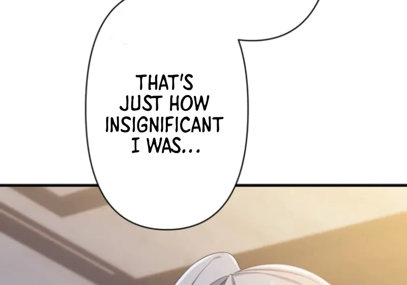 The Desire of the Princess from a Fallen Kingdom Chapter 3 page 77