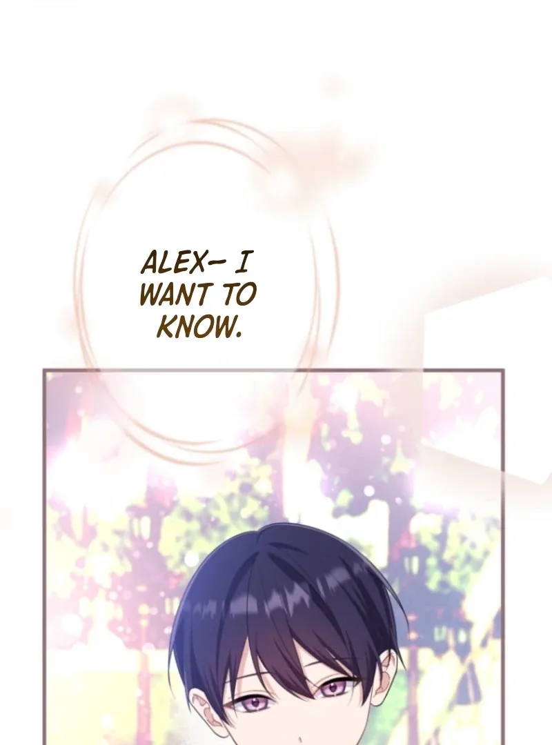 The Desire of the Princess from a Fallen Kingdom Chapter 3 page 73