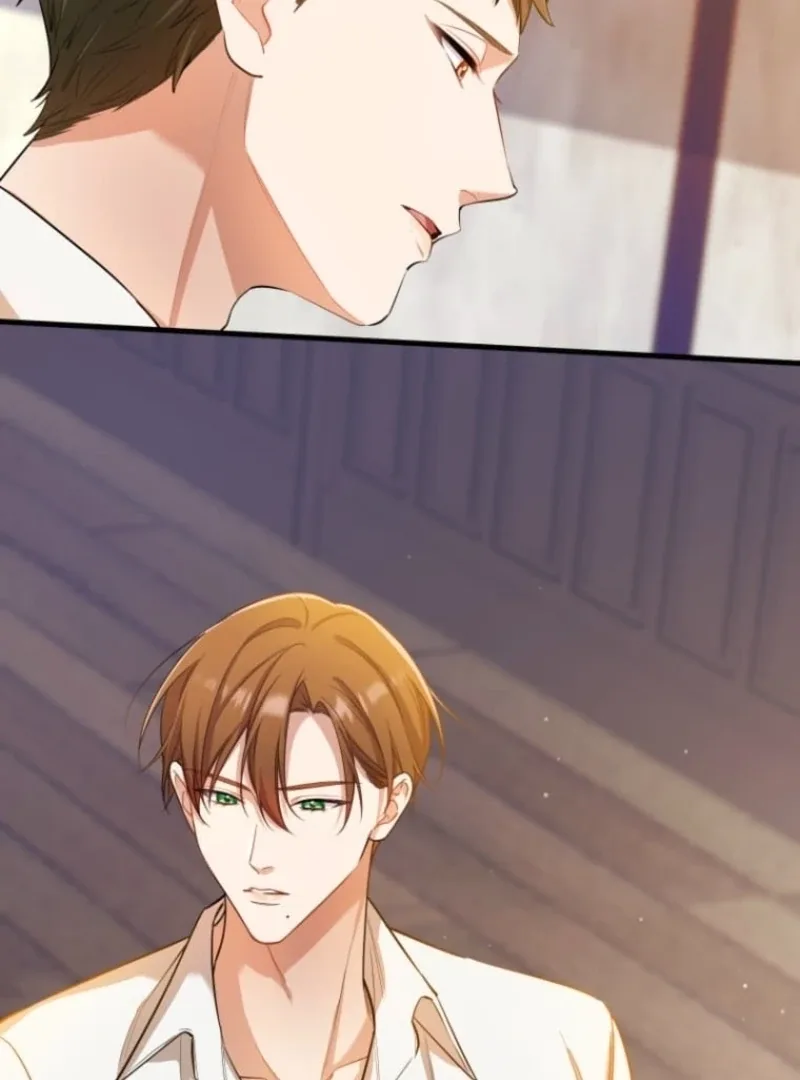 The Desire of the Princess from a Fallen Kingdom Chapter 3 page 93