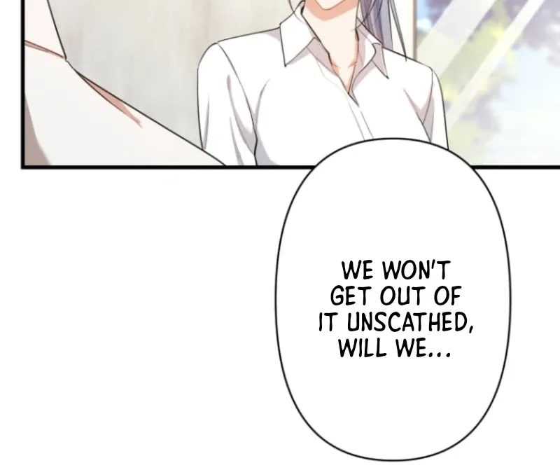 The Desire of the Princess from a Fallen Kingdom Chapter 3 page 91