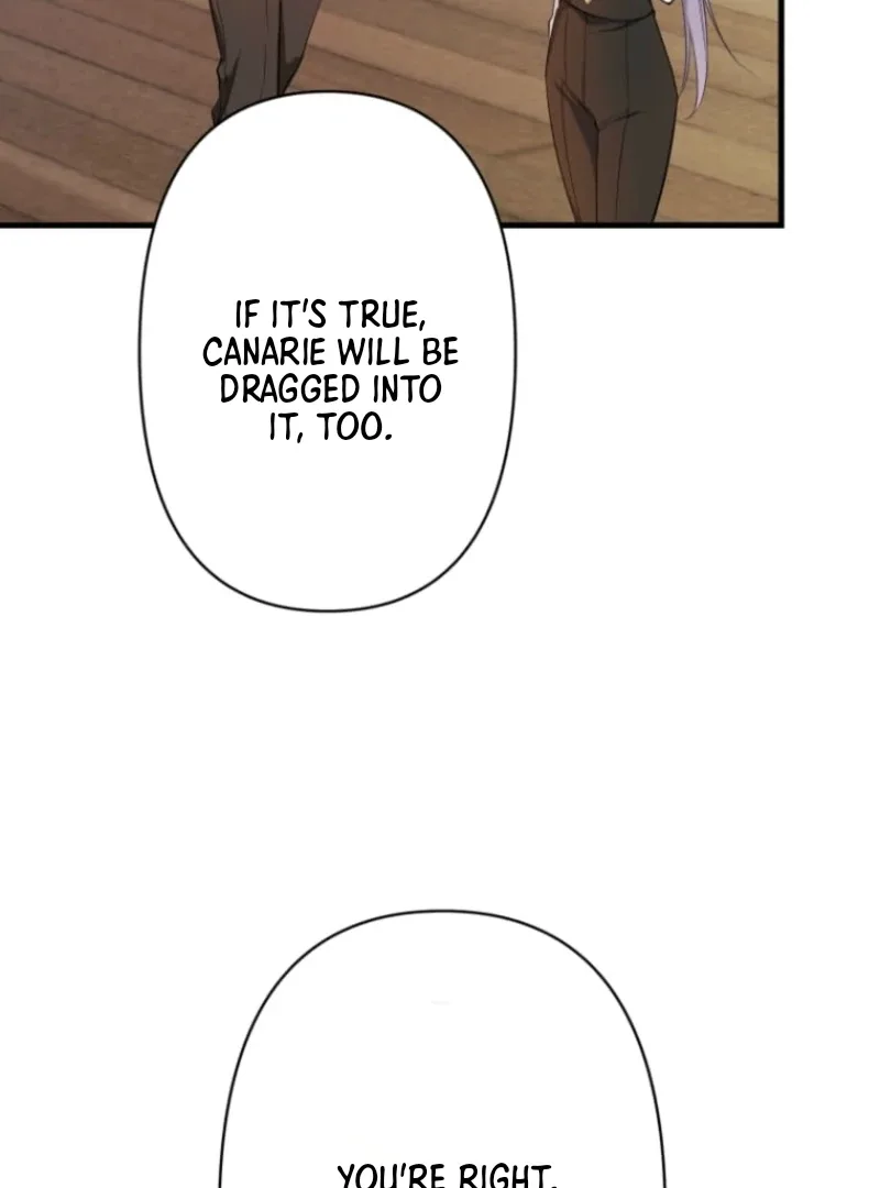 The Desire of the Princess from a Fallen Kingdom Chapter 3 page 89