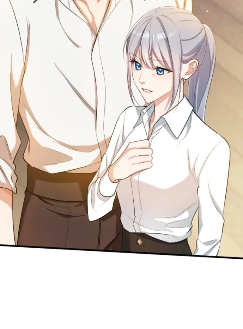 The Desire of the Princess from a Fallen Kingdom Chapter 3 page 94