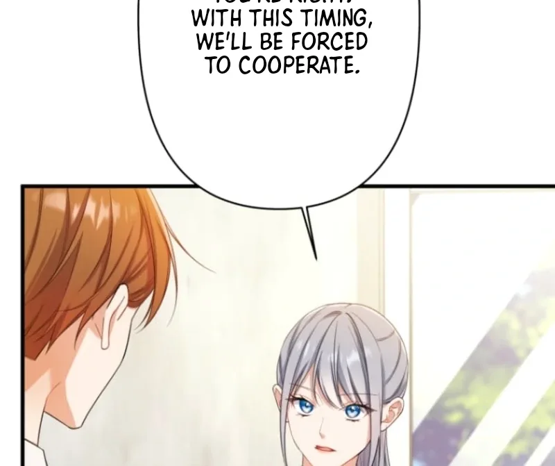 The Desire of the Princess from a Fallen Kingdom Chapter 3 page 90
