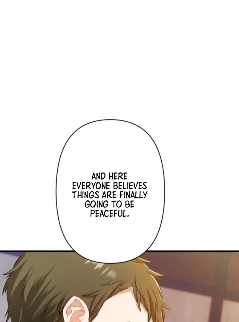 The Desire of the Princess from a Fallen Kingdom Chapter 3 page 92