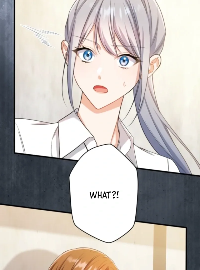 The Desire of the Princess from a Fallen Kingdom Chapter 3 page 82