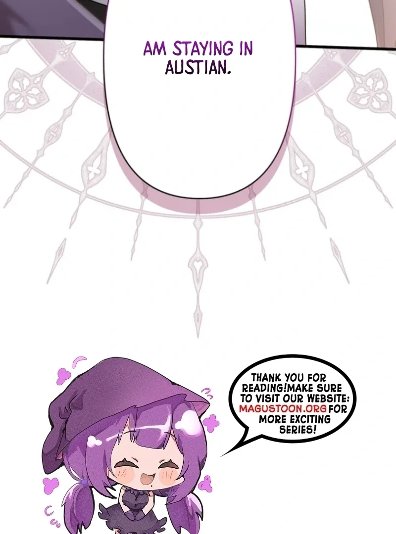 The Desire of the Princess from a Fallen Kingdom Chapter 3 page 102