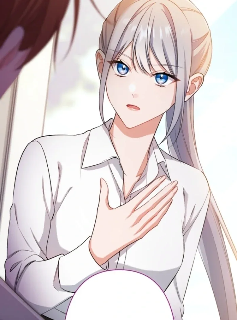 The Desire of the Princess from a Fallen Kingdom Chapter 3 page 101