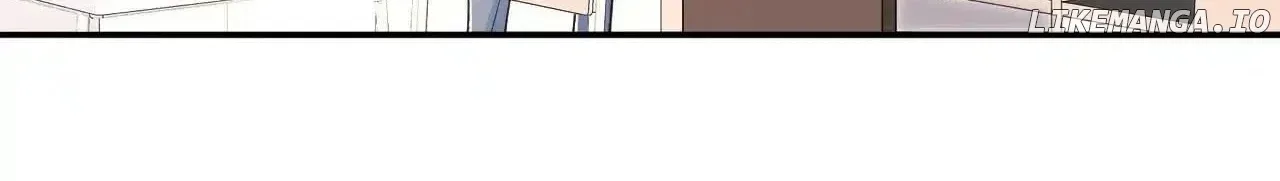 The Dentist Won’t Stop Teasing Me Chapter 4 page 17