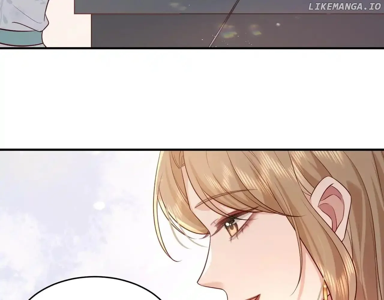 The Dentist Won’t Stop Teasing Me Chapter 4 page 39