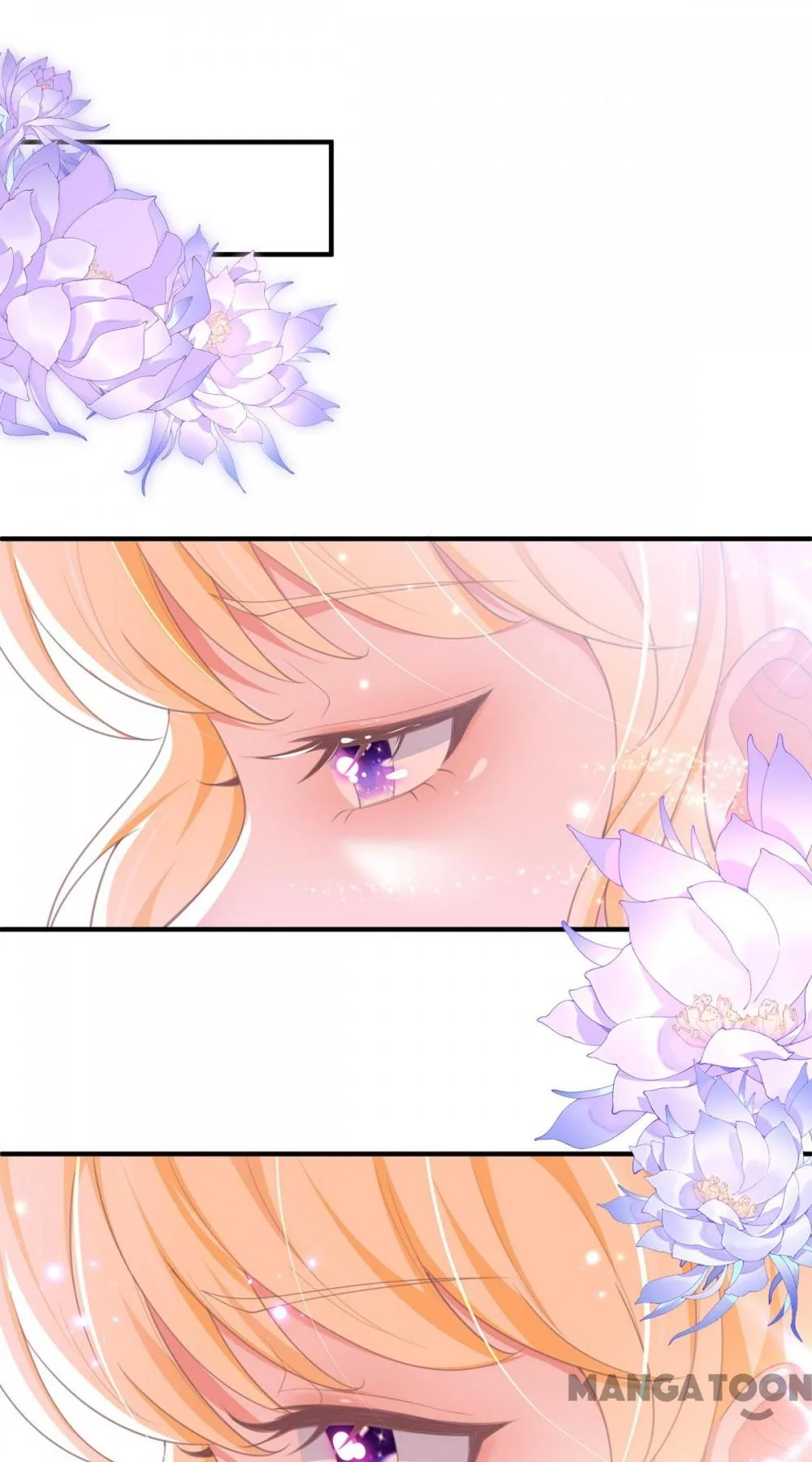 The Devil Was Taunted Chapter 4 page 7