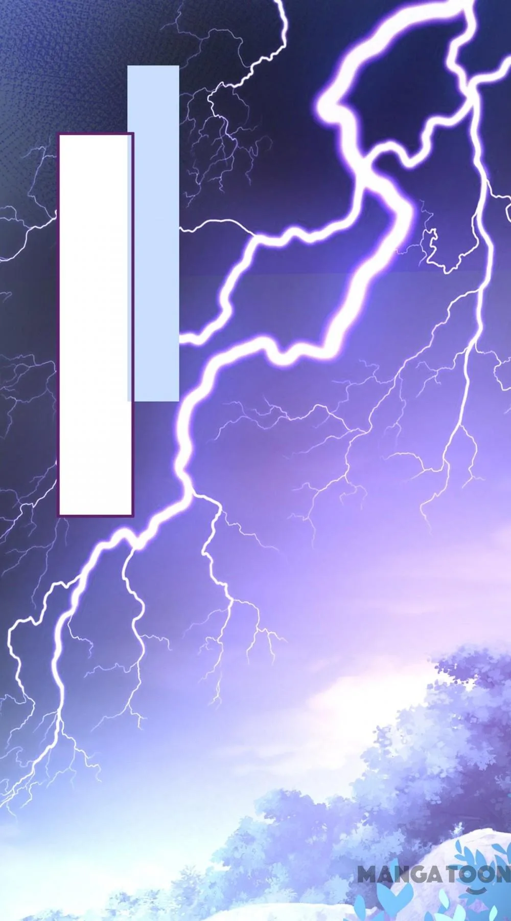 The Devil Was Taunted Chapter 4 page 14