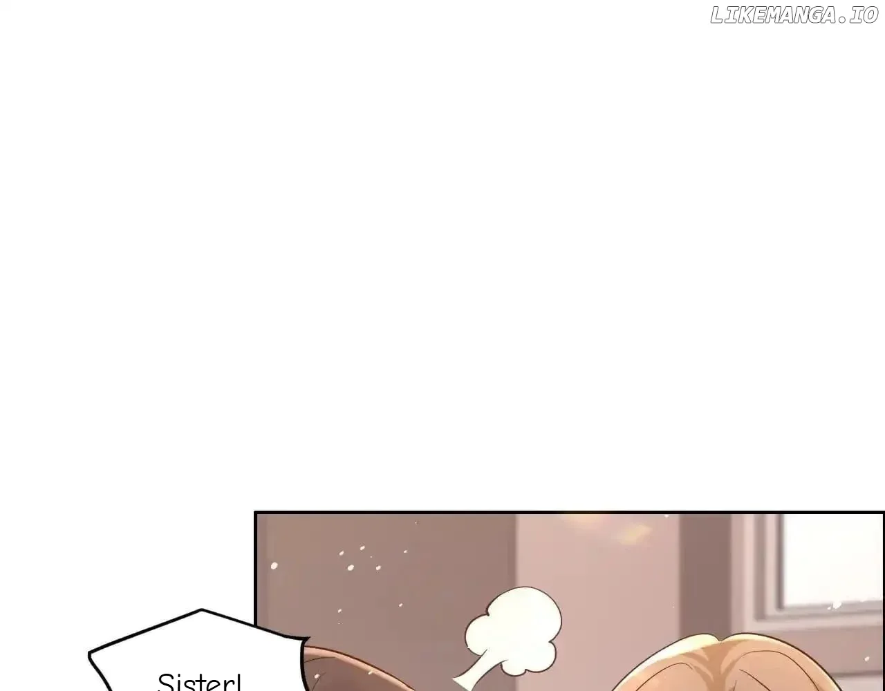 The Dentist Won’t Stop Teasing Me Chapter 4 page 67