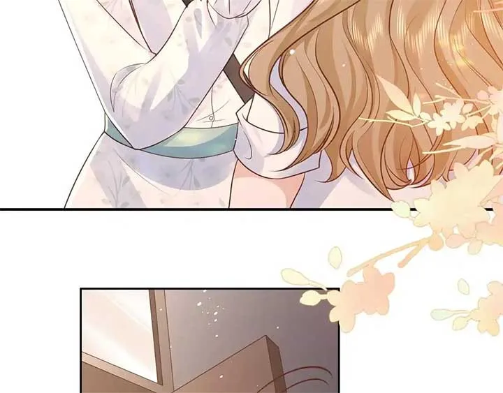The Dentist Won’t Stop Teasing Me Chapter 5 page 4