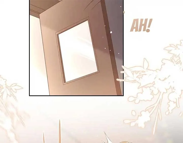 The Dentist Won’t Stop Teasing Me Chapter 5 page 5