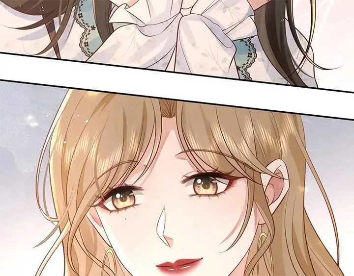 The Dentist Won’t Stop Teasing Me Chapter 5 page 9