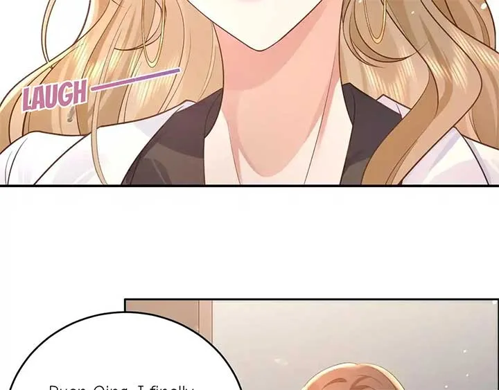 The Dentist Won’t Stop Teasing Me Chapter 5 page 10
