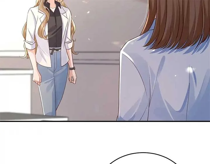 The Dentist Won’t Stop Teasing Me Chapter 5 page 13