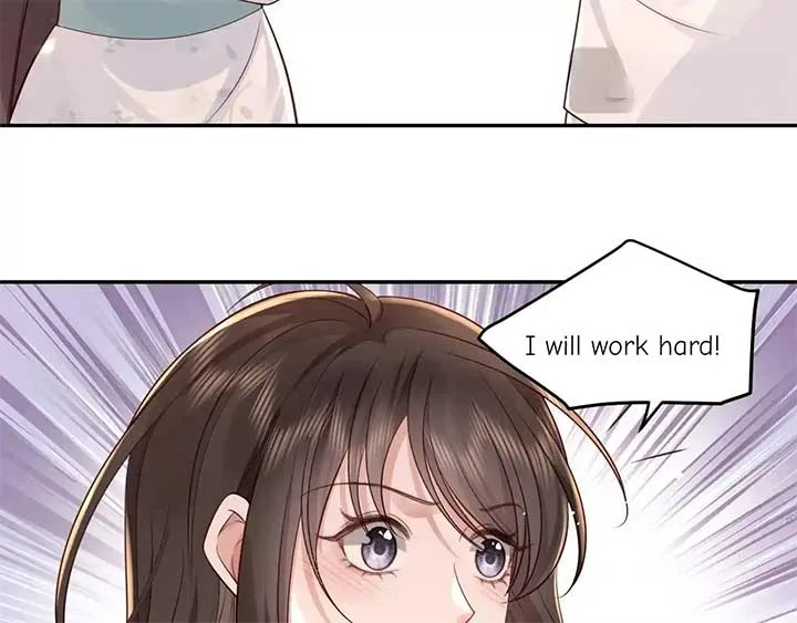 The Dentist Won’t Stop Teasing Me Chapter 5 page 45