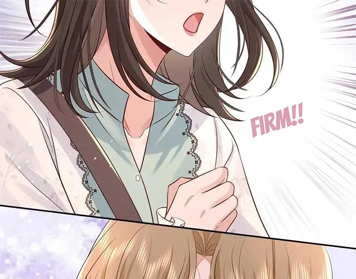 The Dentist Won’t Stop Teasing Me Chapter 5 page 46