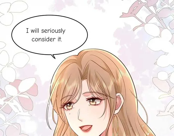 The Dentist Won’t Stop Teasing Me Chapter 5 page 51