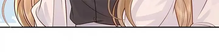 The Dentist Won’t Stop Teasing Me Chapter 5 page 53
