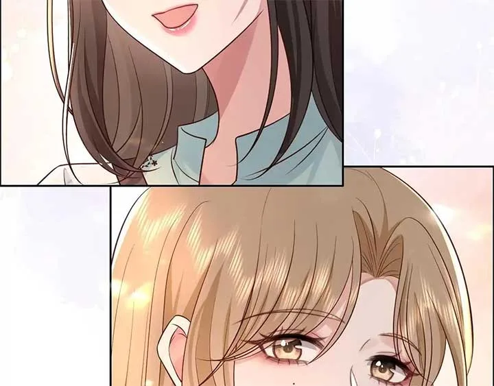The Dentist Won’t Stop Teasing Me Chapter 5 page 60