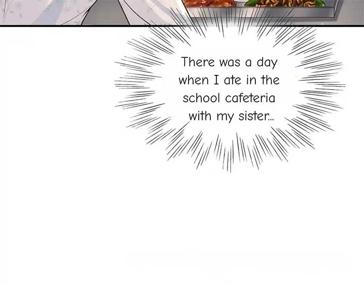 The Dentist Won’t Stop Teasing Me Chapter 5 page 76