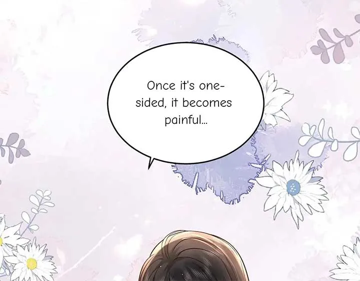 The Dentist Won’t Stop Teasing Me Chapter 5 page 80